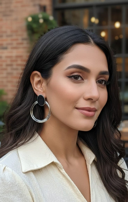 Astral Rings