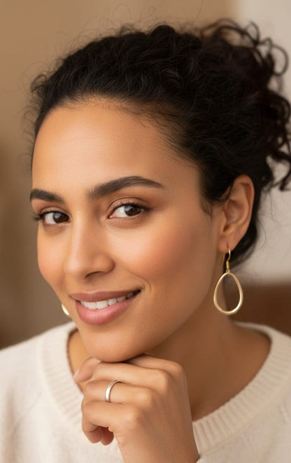 Fluid Drops